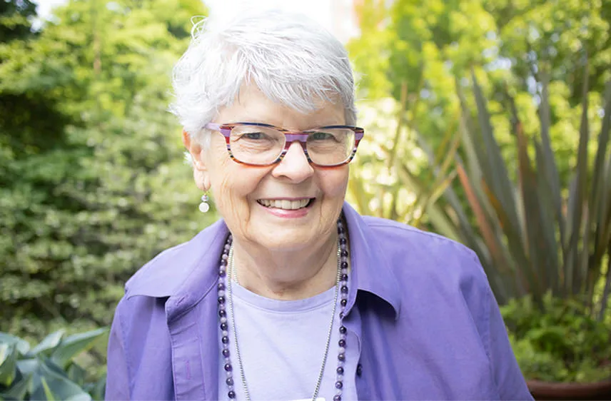 annemarie-godtson