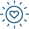 /Portals/0/adam/Content/cuZ8fdPxoku_7XTK5j8D3g/Title/innovation-icon.png icon