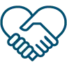 /Portals/0/adam/Content/gHU12gqcfEyUeVXf6FxcMg/Title/trust-icon.png icon