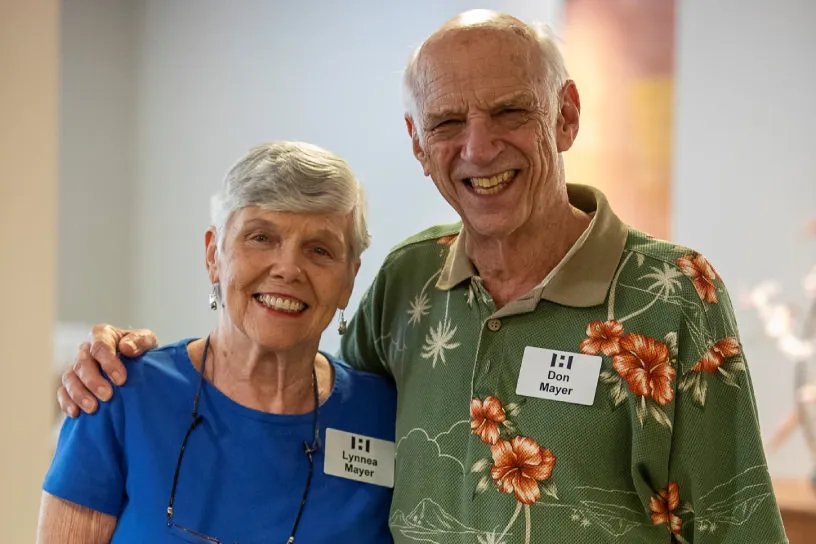 don-and-lynnea-mayer