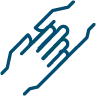 /Portals/0/adam/Content/zc992yzROUKpeigMRv3wBQ/Title/stewardship-icon.png icon